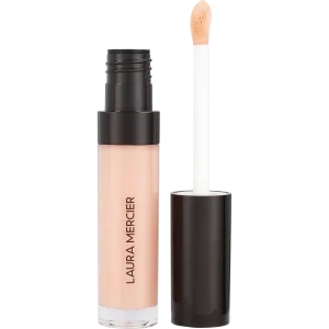 LAURA MERCIER Lip Glace Rose