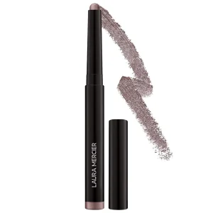 LAURA MERCIER Caviar Stick Shimmer Smoky Quartz
