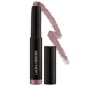 LAURA MERCIER Caviar Stick Eye Shadow Amethyst