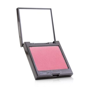 LAURA MERCIER  Blush Color Infusion Pomegranate