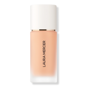 LAURA MERCIER Real Flawless Weightless Perfecting Waterproof Foundation 2C1Ecru