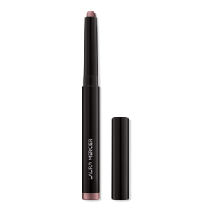 LAURA MERCIER Caviar Stick Eye Color in Soiree