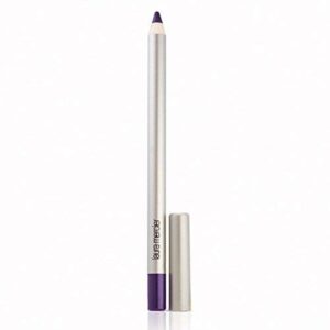 LAURA MERCIER Longwear Creme Eye Pencil Violet