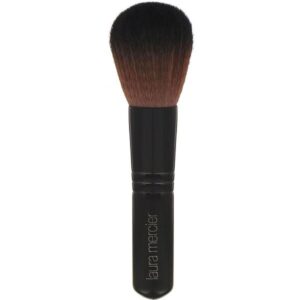 LAURA MERCIER Blending Brush