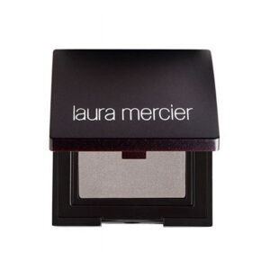 LAURA MERCIER Sateen Eye Colour Sable