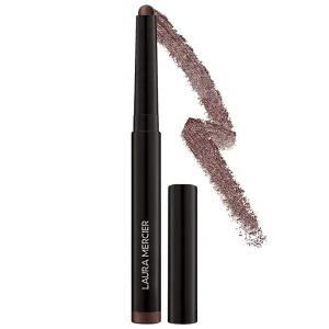 LAURA MERCIER Caviar Stick Eye Shadow Cocoa