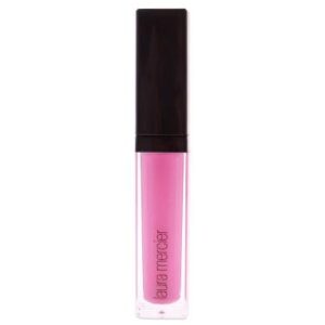 LAURA MERCIER Lip Glace Tulip