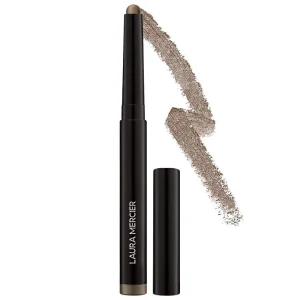 LAURA MERCIER Caviar Stick Shimmer Aurora