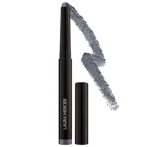 LAURA MERCIER Caviar Stick Cream Eye Color Celeste Noir