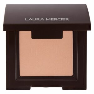 LAURA MERCIER Matte Eye Colour Ginger