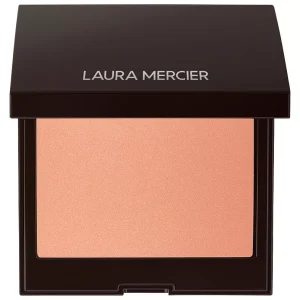 LAURA MERCIER  Blush Color Infusion Ginger