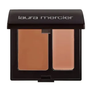 LAURA MERCIER Secret Camouflage Concealer SC6