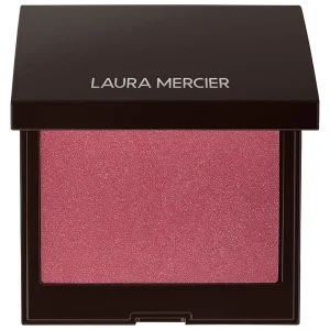 LAURA MERCIER  Blush Color Infusion Sangria
