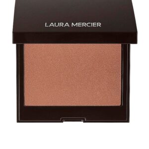 LAURA MERCIER Blush Color Infusion Fresco