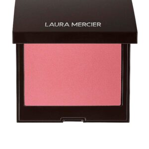 LAURA MERCIER  Blush Color Infusion Strawberry