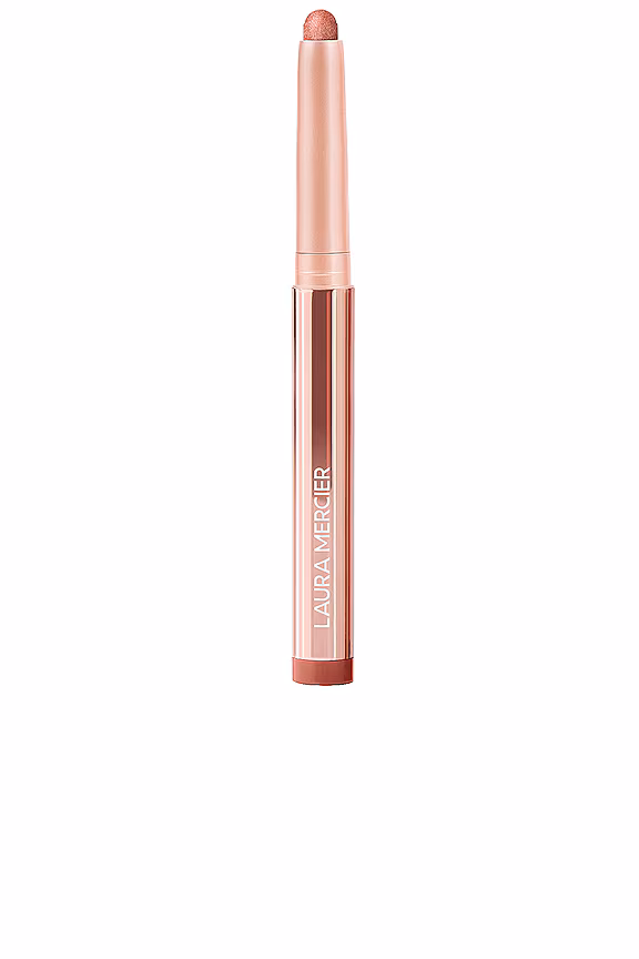 LAURA MERCIER RoseGlow Caviar Stick Eye Shadow Strike A Rose