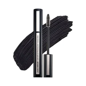 LAURA MERCIER Caviar Extravagant Mascara