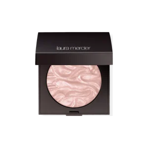 LAURA MERCIER Face Illuminator Highlighting Powder Indiscretion