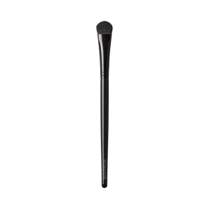 LAURA MERCIER All Over Eye Brush