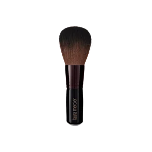 LAURA MERCIER Bronzer Brush
