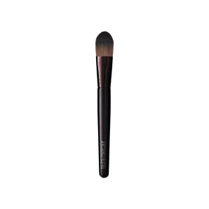 LAURA MERCIER Crème Cheek Color Brush