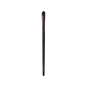 LAURA MERCIER Crème Eye Color Brush