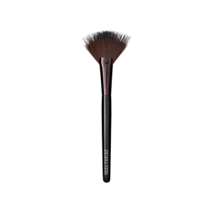 LAURA MERCIER Fan Powder Brush
