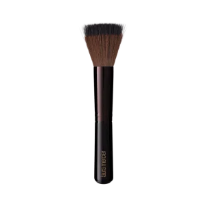 LAURA MERCIER Finishing Brush