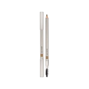 LAURA MERCIER Eye Brow Pencil Ash Blonde
