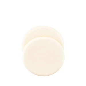 LAURA MERCIER Foundation Powder Sponge (2pk)