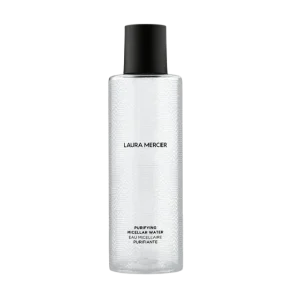 LAURA MERCIER Purifying Micellar Water