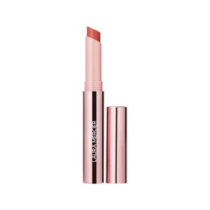 LAURA MERCIER High Vibe Lip Color in Peek