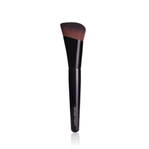 LAURA MERCIER Real Flawless Foundation Brush