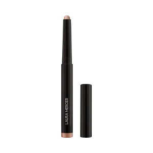LAURA MERCIER Caviar Stick Shimmer Metallic Taupe