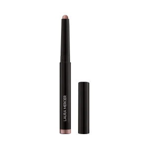 LAURA MERCIER Caviar Stick Eye Shadow Strapless
