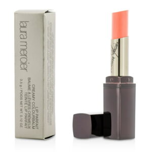LAURA MERCIER Lip Parfait Creamy Colourbalm Creamsicle