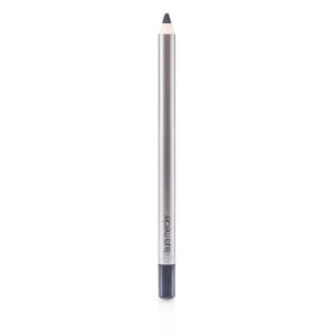 LAURA MERCIER Longwear Creme Eye Pencil Noir