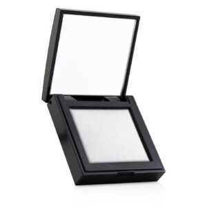 LAURA MERCIER Secret Blurring Powder For Under Eyes # 01 Light Medium/ Tan Skintones