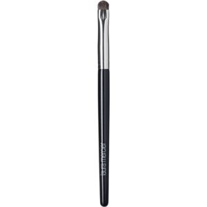 LAURA MERCIER Smudge Brush