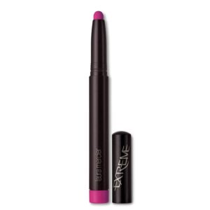 LAURA MERCIER Velour Extreme Matte Lipstick  Queen