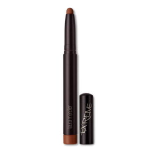 LAURA MERCIER  Velour Extreme Matte Lipstick Rock