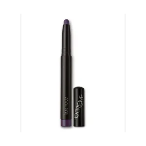 LAURA MERCIER Velour Extreme Matte Lipstick Extreme