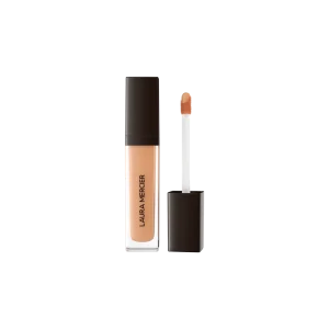 LAURA MERCIER Eye Basics Primer Peach