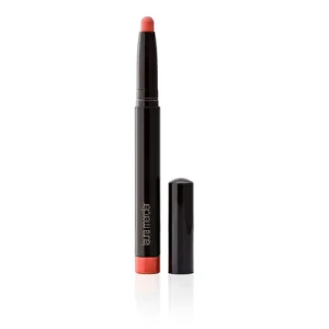 LAURA MERCIER Velour Extreme Matte Lipstick Stylin
