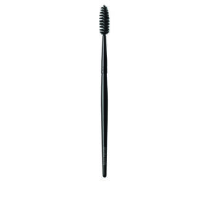 LAURA MERCIER Brow Grooming Brush