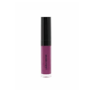 LAURA MERCIER Lip Glacé Berry Bliss