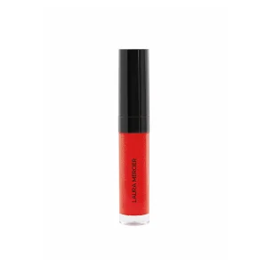 LAURA MERCIER Lip Glacé in  A la Fraise