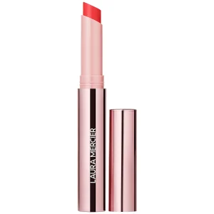 LAURA MERCIER High Vibe Lip Color in Rush