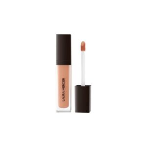 LAURA MERICER Eye Basics Wheat