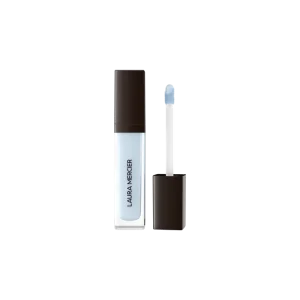 LAURA MERCIER Eye Basics Primer Eyebright